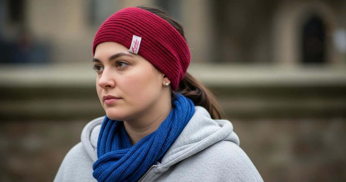 Äggvita i cocktails – Teknik, säkerhet och alternativ