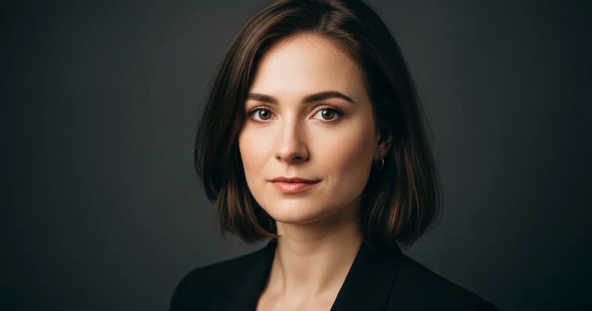 Vilken gin ska man ha till G&T? En ärlig guide