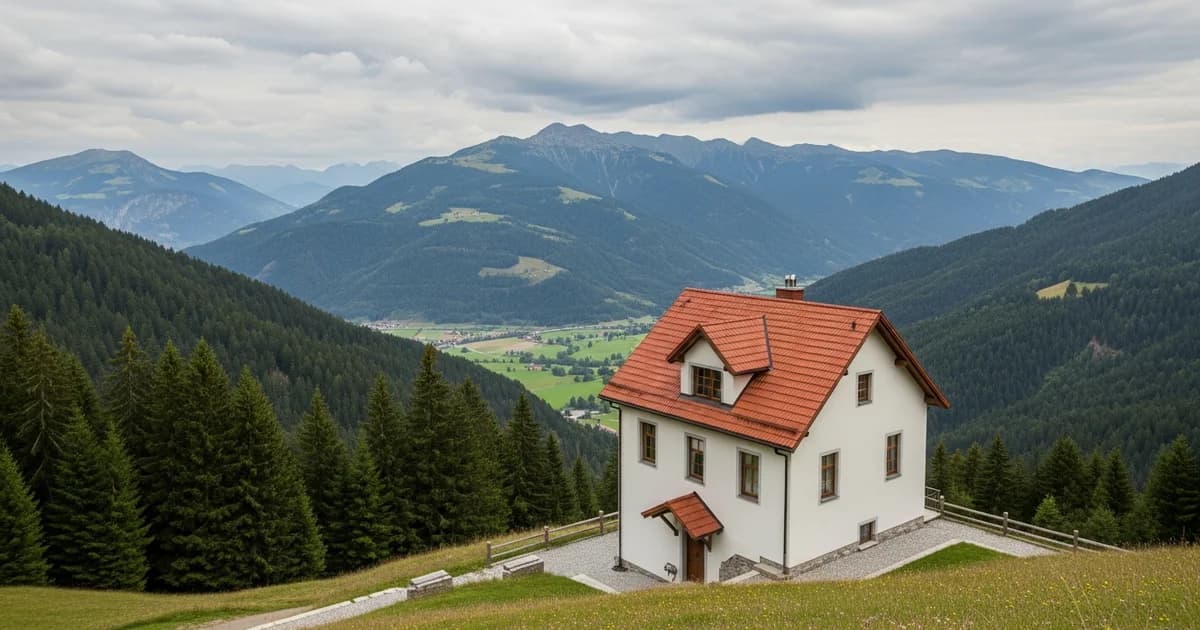 Vodka – Spelar det verkligen någon roll vilken du köper?