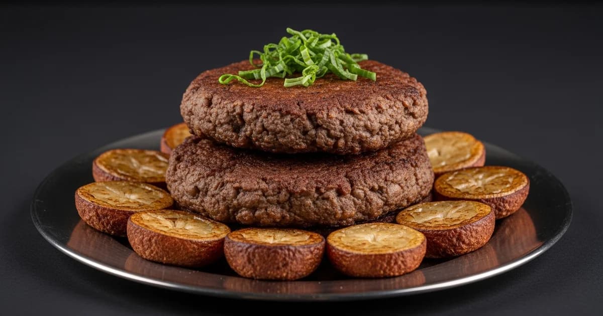 Longdrinks vs Cocktails – Vad är skillnaden?