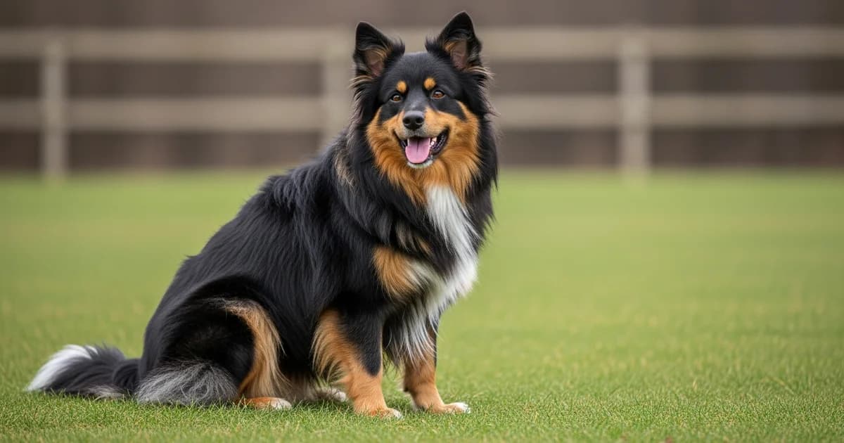 Midsommardrinkar – Fräscha recept för sommarens största fest