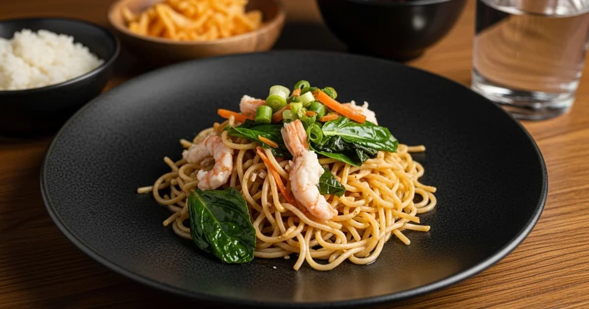 Nyårsdrinkar – Champagnecocktails för midnatt