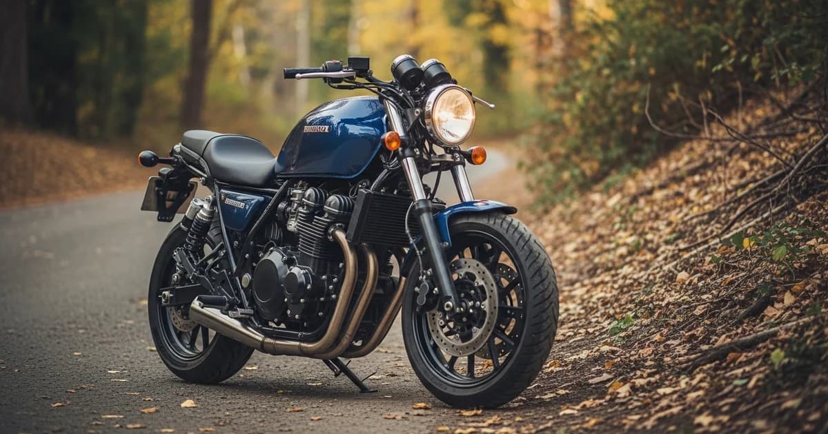 Tiki-drinkar – En guide till den tropiska drömmen