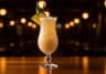 Alkoholfri Piña Colada