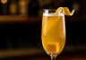 Champagne Cocktail