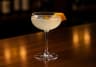 Corpse Reviver #2 (IBA)