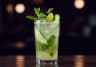 English Mojito
