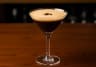 Espresso Martini (IBA)
