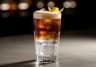 Espresso Tonic