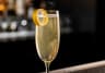 French 75