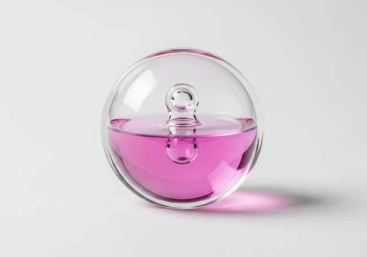 Gin Fizz - Gin cocktail recept