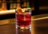 Kingston Negroni