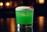 Midori Sour