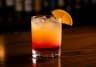 Original Tequila Sunrise
