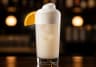 Ramos Gin Fizz
