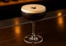 Seedlip Espresso Martini