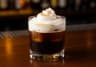Spanish Coffee