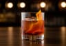Vieux Carré