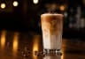White Russian Longdrink