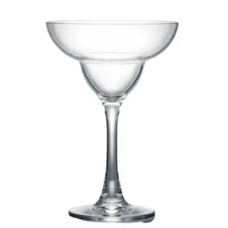 Margaritaglas 34 Cl - Poly