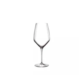 Luigi Bormioli Atelier Vitvinglas 35 Cl.