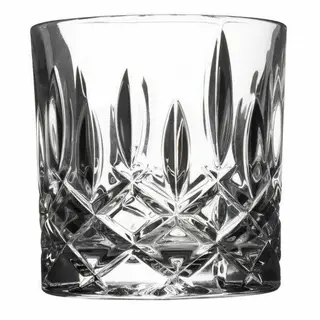 Nachtmann Noblesse Old Fashioned 245ml