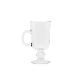 Irish Coffee 23 Cl