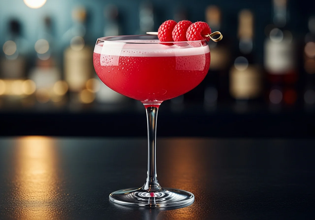 Clover Club