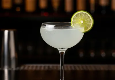 Gimlet