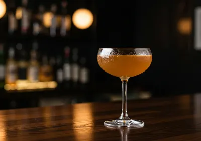 Martinez