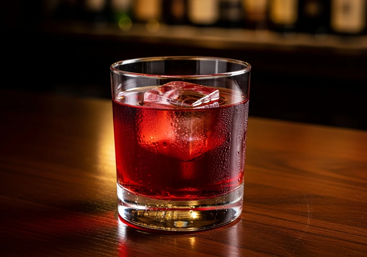 Negroni