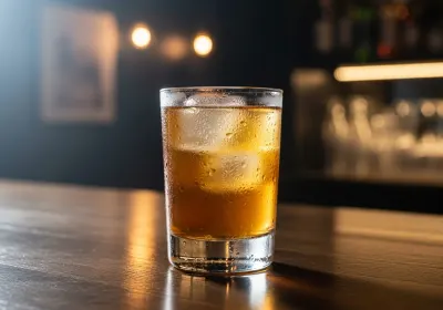 Saffron Collins